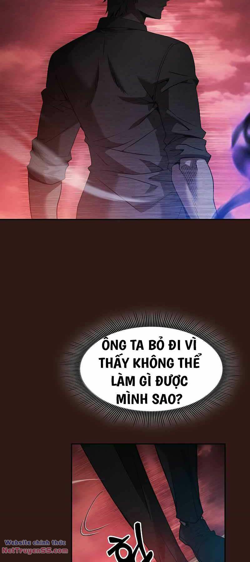 Kiếm Sĩ Thiên Tài Của Học Viện - Chapter 33 - Page 47