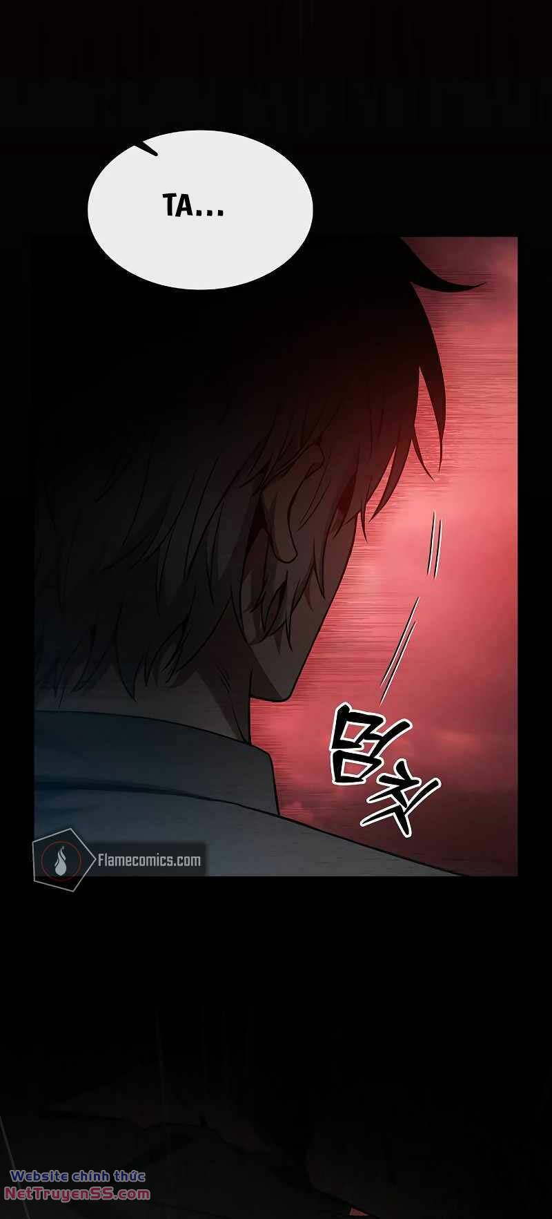 Kiếm Sĩ Thiên Tài Của Học Viện - Chapter 33 - Page 50