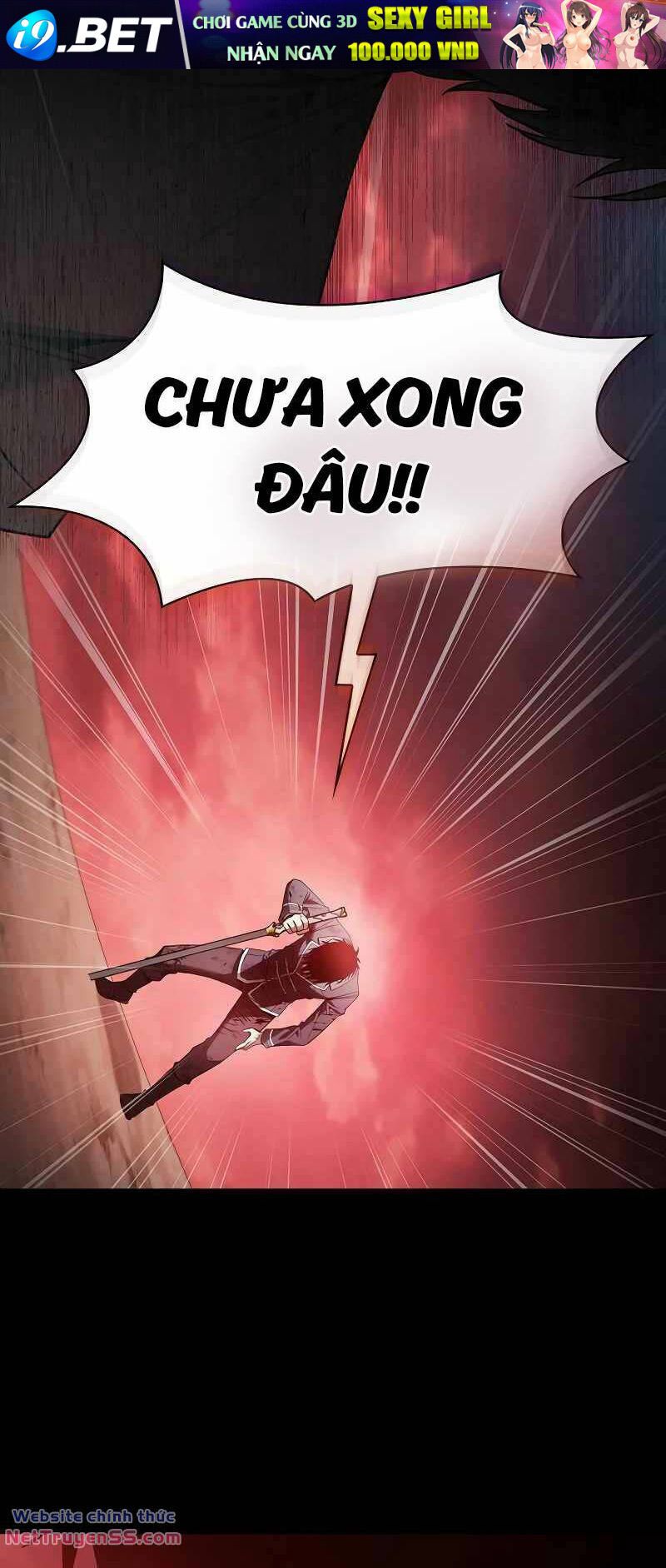 Kiếm Sĩ Thiên Tài Của Học Viện - Chapter 33 - Page 51