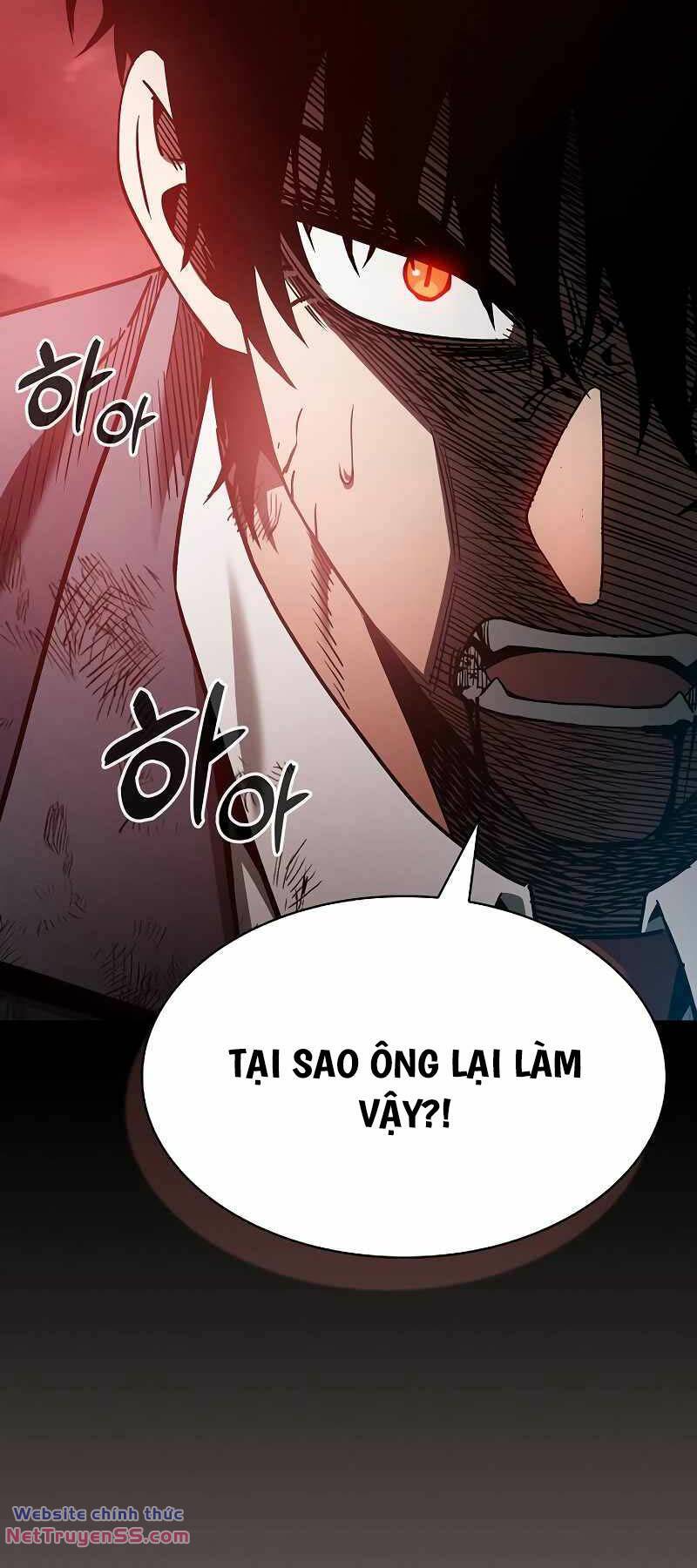 Kiếm Sĩ Thiên Tài Của Học Viện - Chapter 33 - Page 52