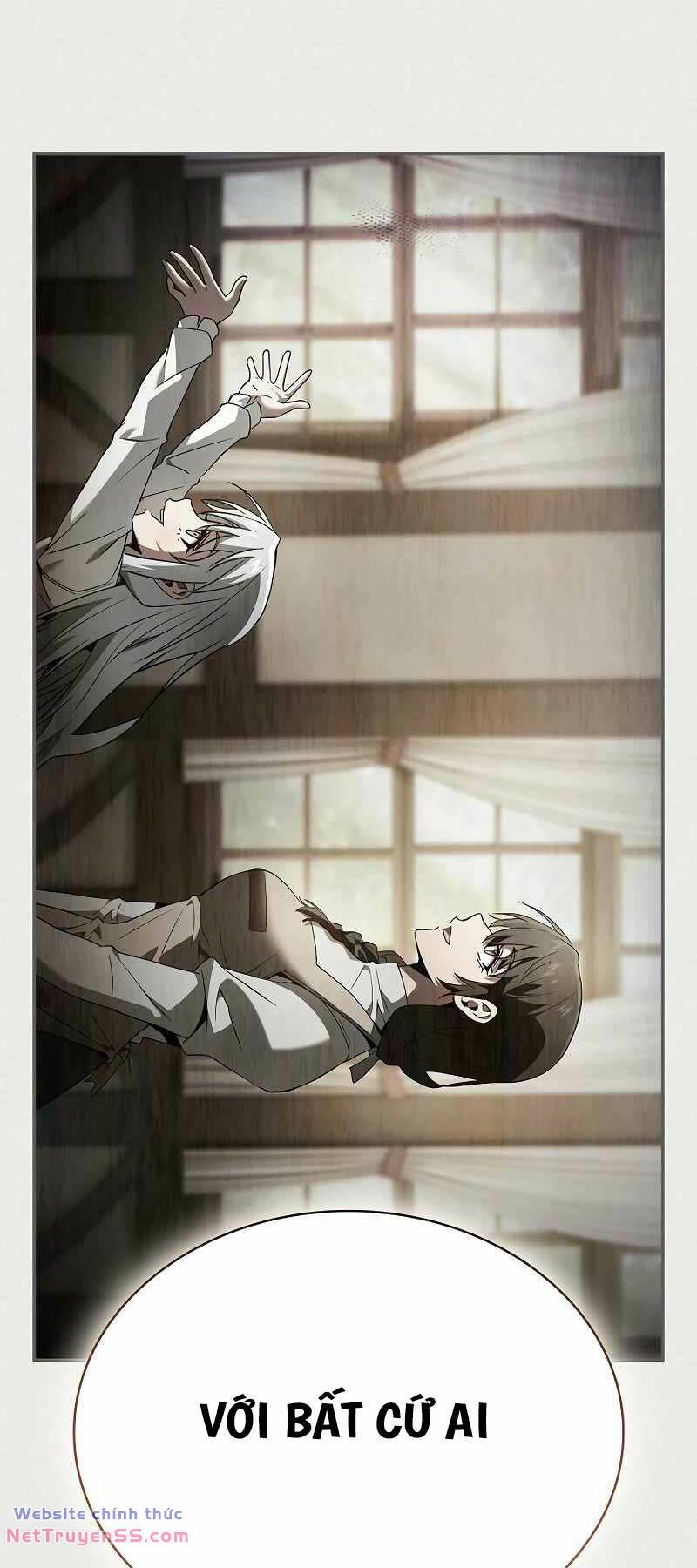 Kiếm Sĩ Thiên Tài Của Học Viện - Chapter 33 - Page 54