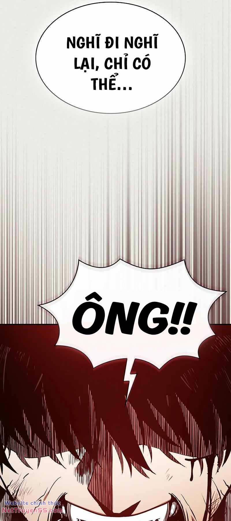 Kiếm Sĩ Thiên Tài Của Học Viện - Chapter 33 - Page 56