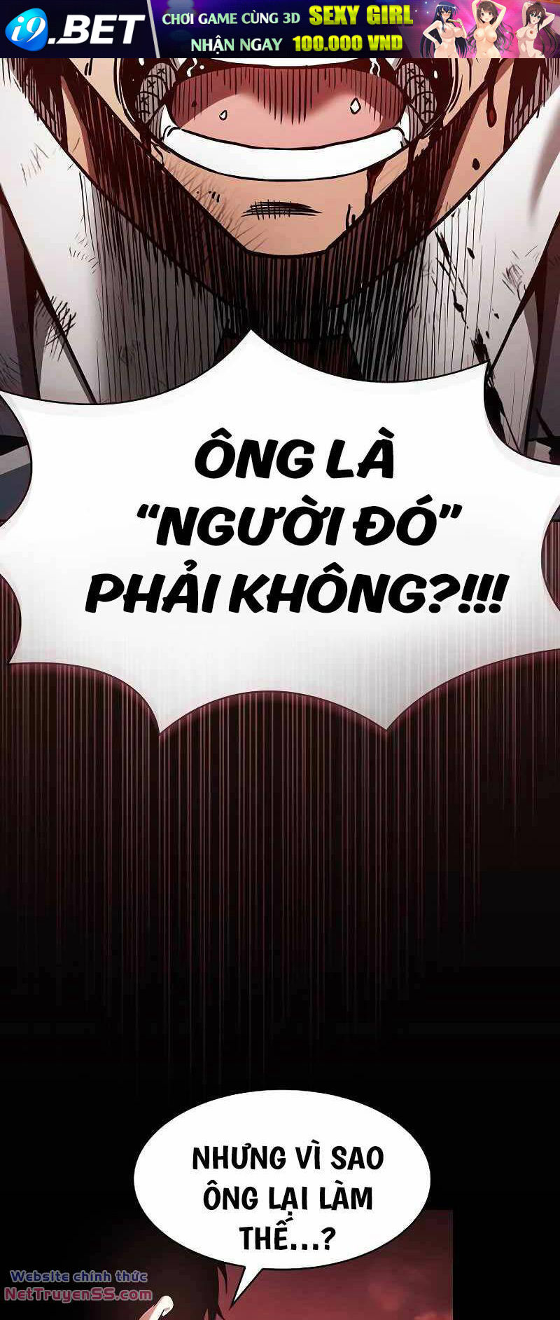 Kiếm Sĩ Thiên Tài Của Học Viện - Chapter 33 - Page 57