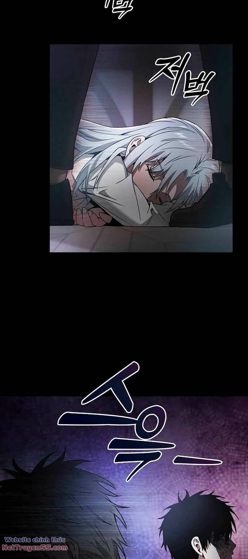 Kiếm Sĩ Thiên Tài Của Học Viện - Chapter 33 - Page 5