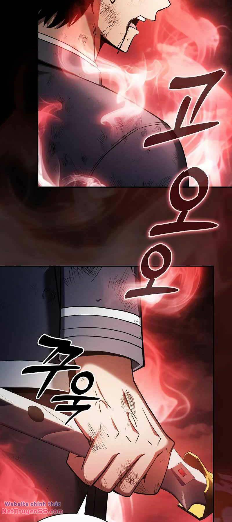 Kiếm Sĩ Thiên Tài Của Học Viện - Chapter 33 - Page 59