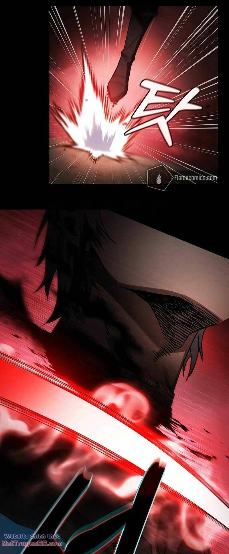 Kiếm Sĩ Thiên Tài Của Học Viện - Chapter 33 - Page 61