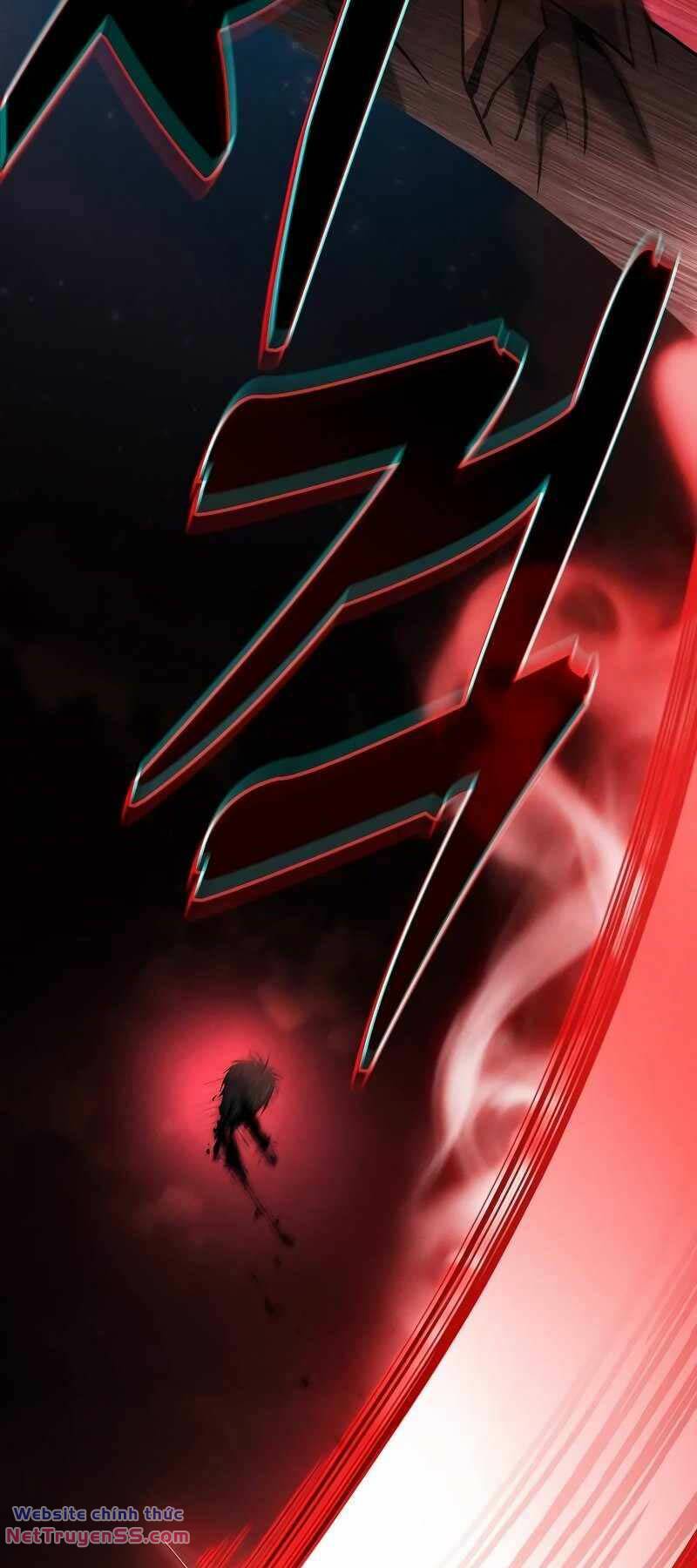 Kiếm Sĩ Thiên Tài Của Học Viện - Chapter 33 - Page 62