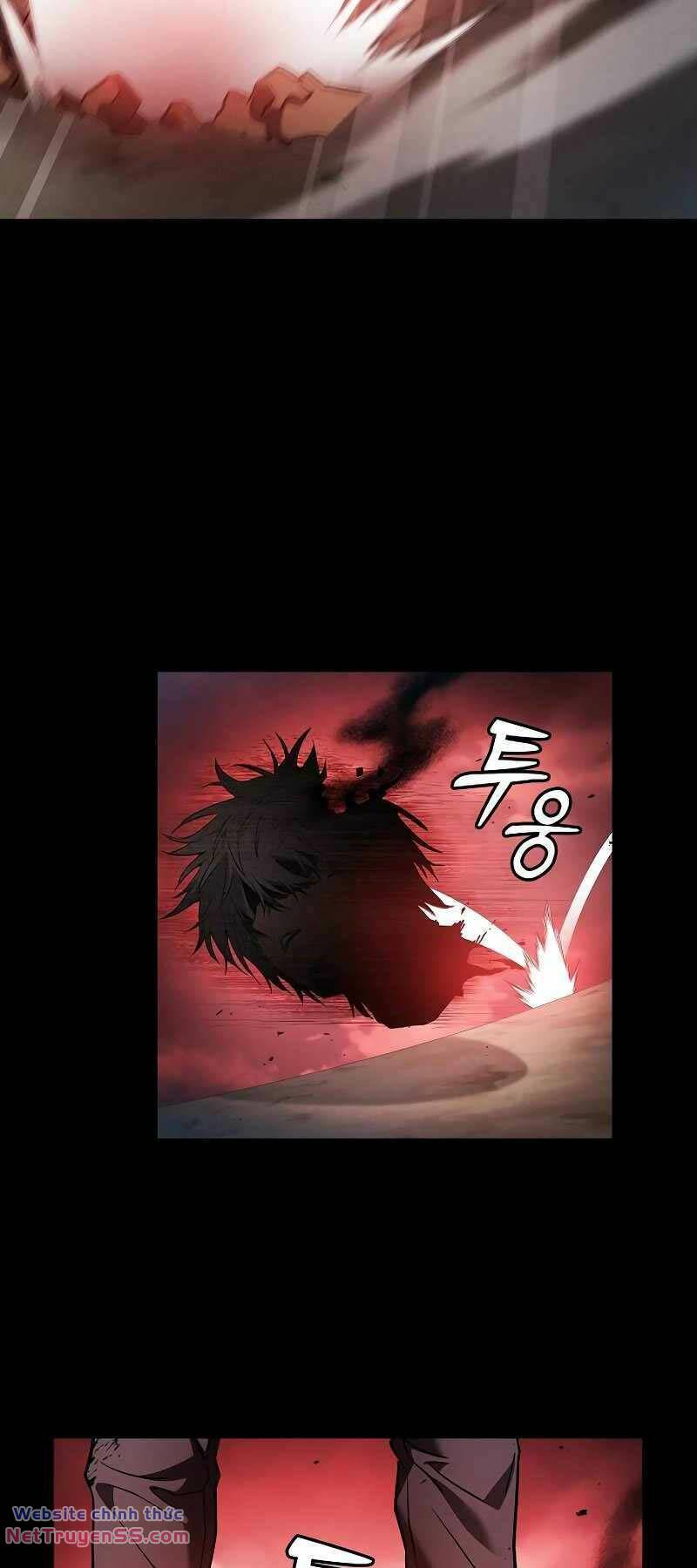 Kiếm Sĩ Thiên Tài Của Học Viện - Chapter 33 - Page 64