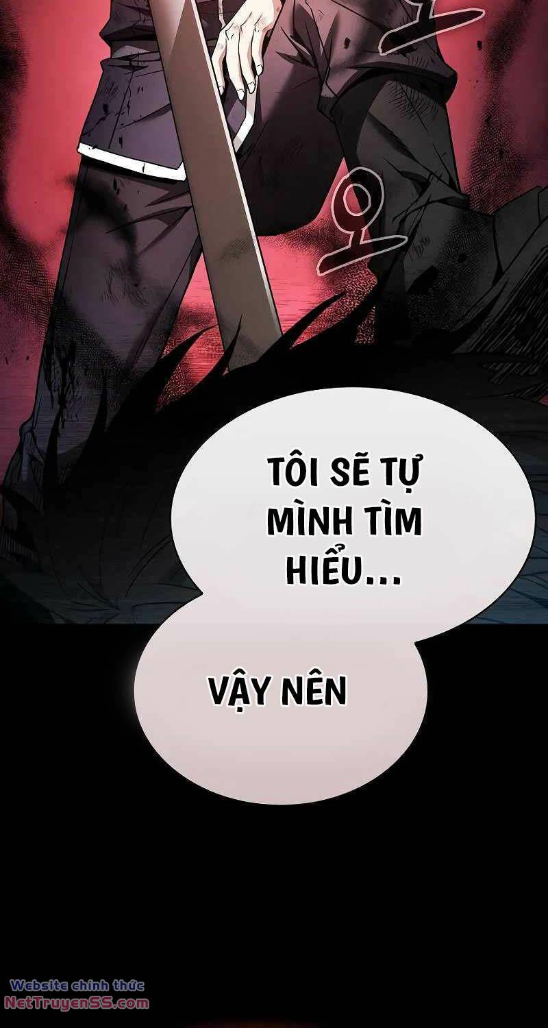 Kiếm Sĩ Thiên Tài Của Học Viện - Chapter 33 - Page 67