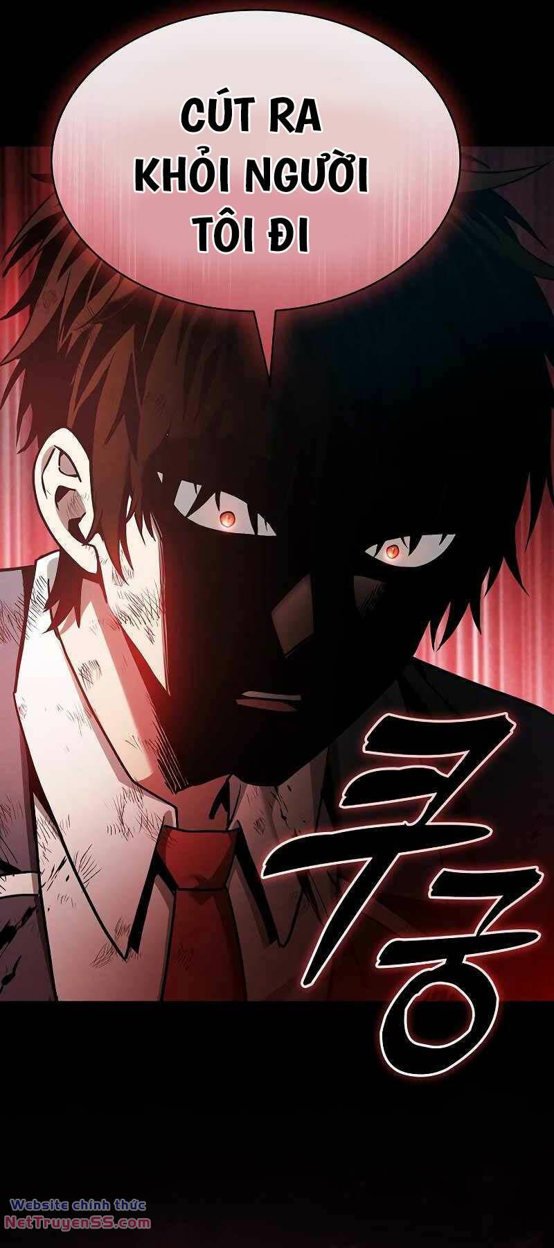 Kiếm Sĩ Thiên Tài Của Học Viện - Chapter 33 - Page 68