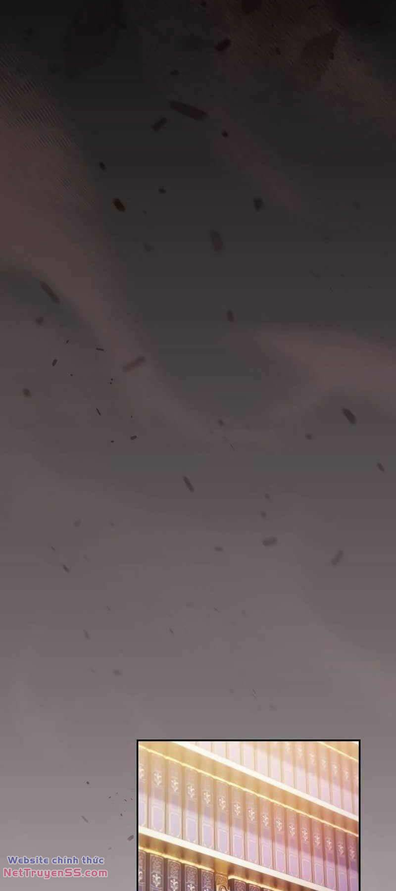 Kiếm Sĩ Thiên Tài Của Học Viện - Chapter 33 - Page 71