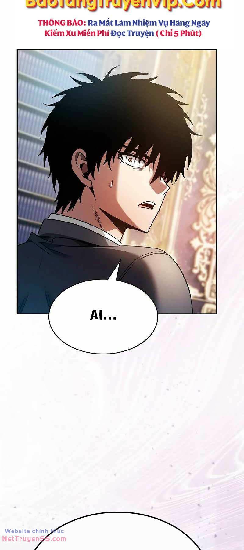 Kiếm Sĩ Thiên Tài Của Học Viện - Chapter 33 - Page 76