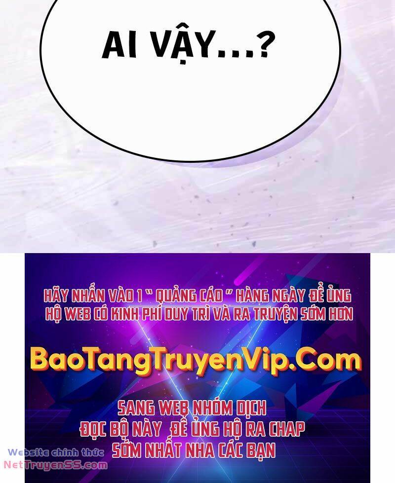 Kiếm Sĩ Thiên Tài Của Học Viện - Chapter 33 - Page 77