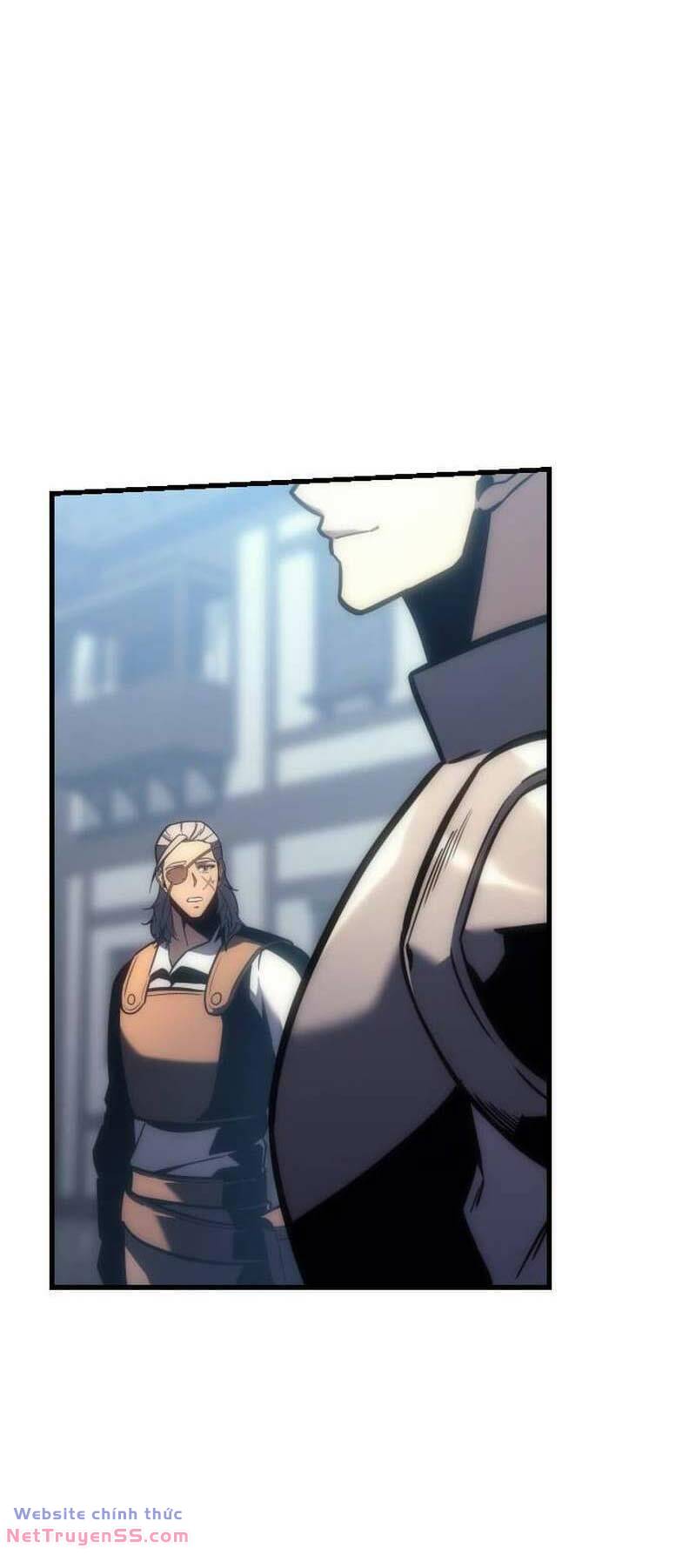 Hồi Quy Giả Của Gia Tộc Suy Vong Chapter 10 - Trang 9