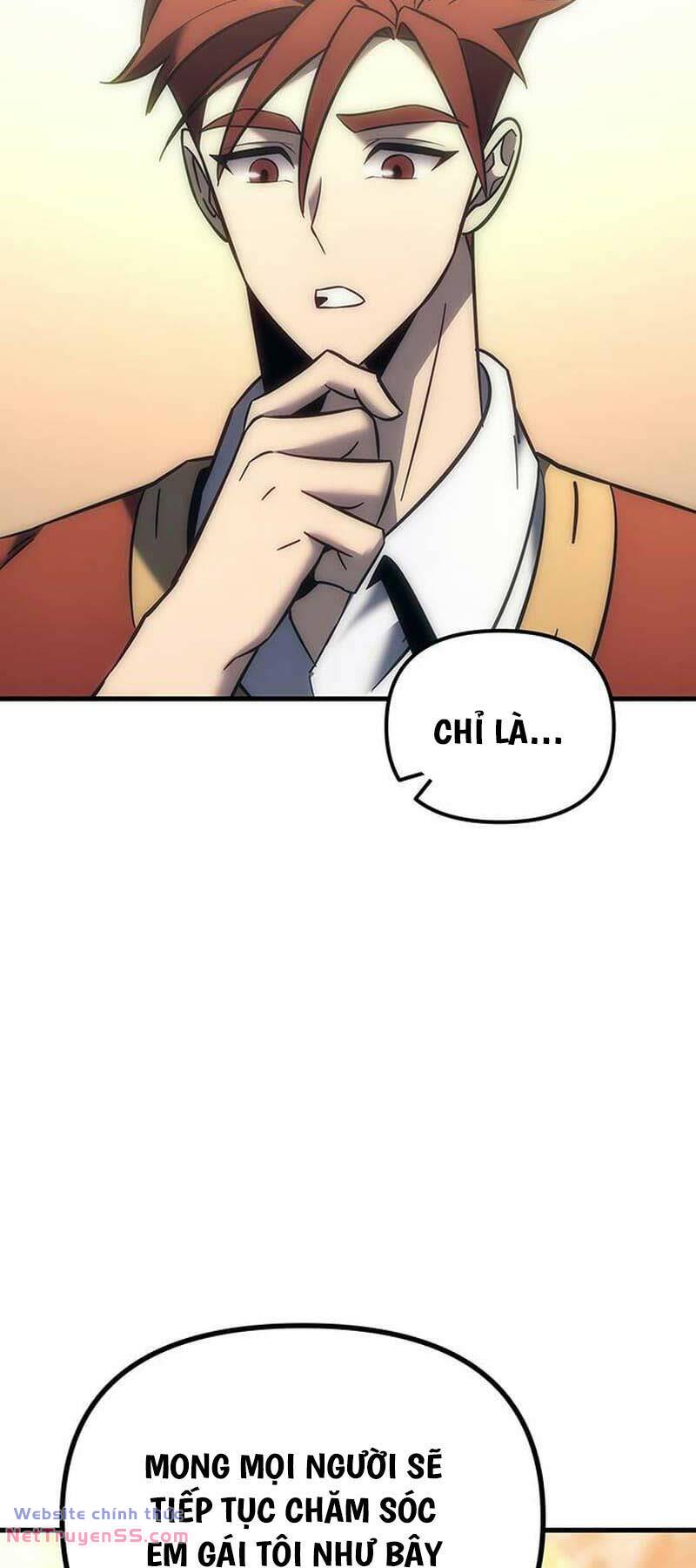 Hồi Quy Giả Của Gia Tộc Suy Vong Chapter 10 - Trang 99