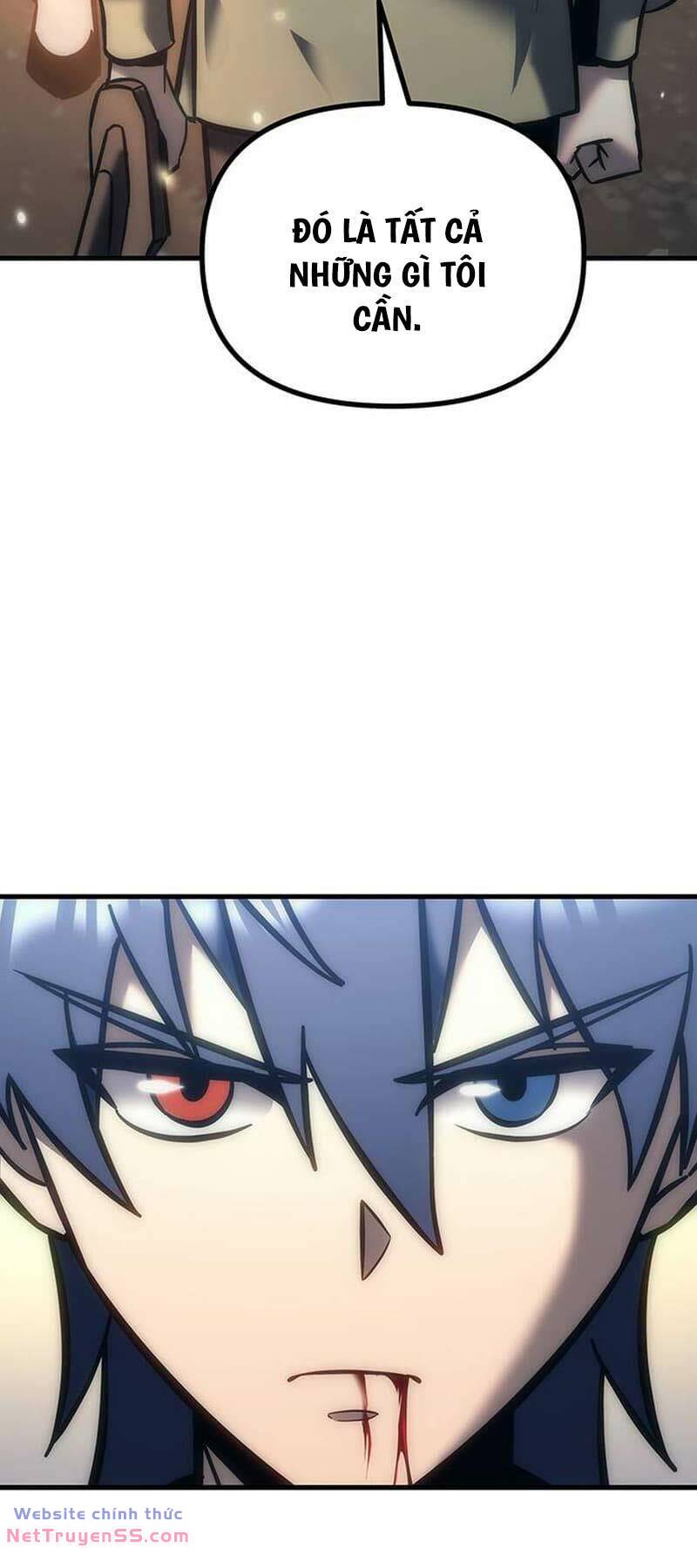 Hồi Quy Giả Của Gia Tộc Suy Vong Chapter 10 - Trang 101