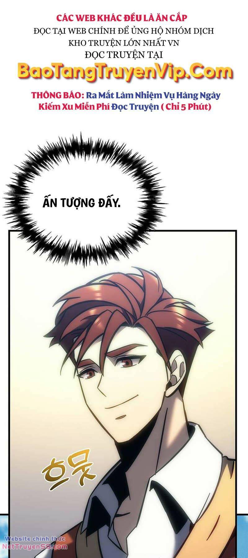 Hồi Quy Giả Của Gia Tộc Suy Vong Chapter 10 - Trang 102