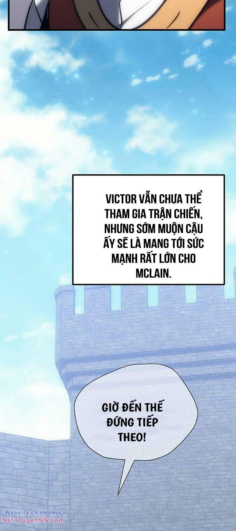 Hồi Quy Giả Của Gia Tộc Suy Vong Chapter 10 - Trang 103