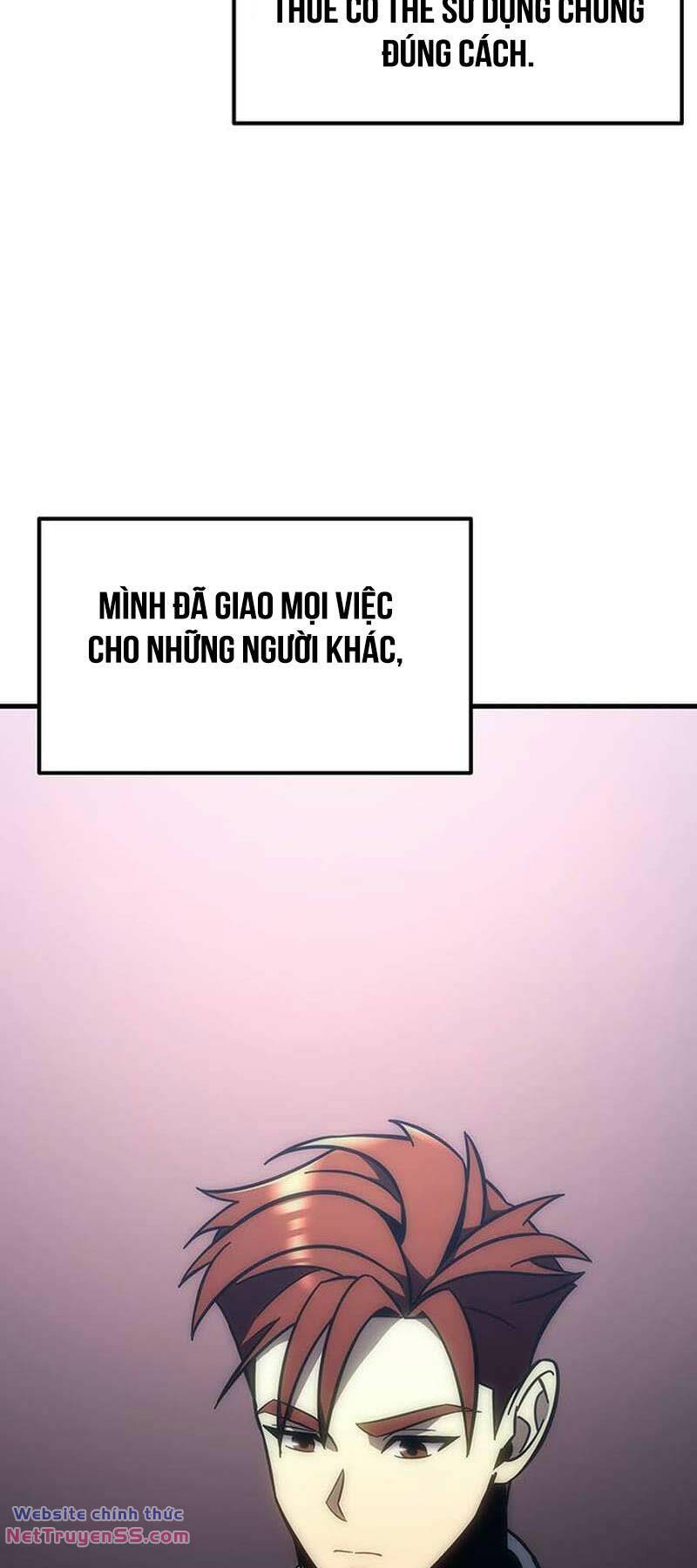 Hồi Quy Giả Của Gia Tộc Suy Vong Chapter 10 - Trang 106