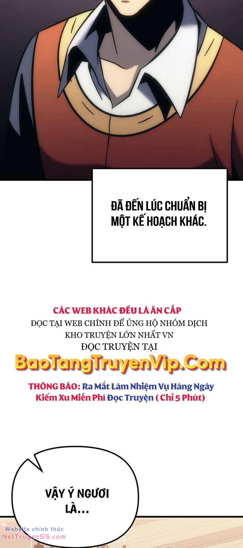 Hồi Quy Giả Của Gia Tộc Suy Vong Chapter 10 - Trang 107