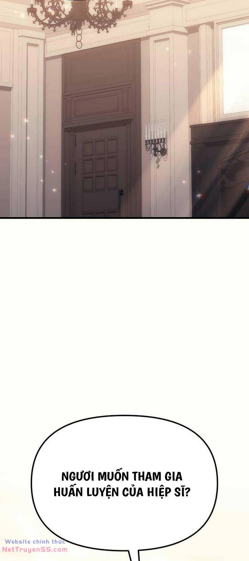 Hồi Quy Giả Của Gia Tộc Suy Vong Chapter 10 - Trang 108