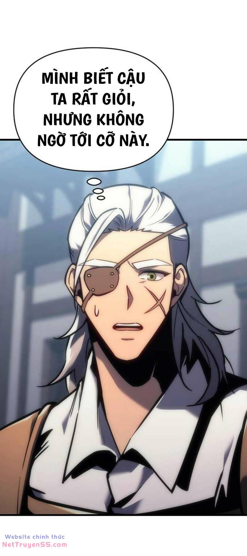 Hồi Quy Giả Của Gia Tộc Suy Vong Chapter 10 - Trang 10