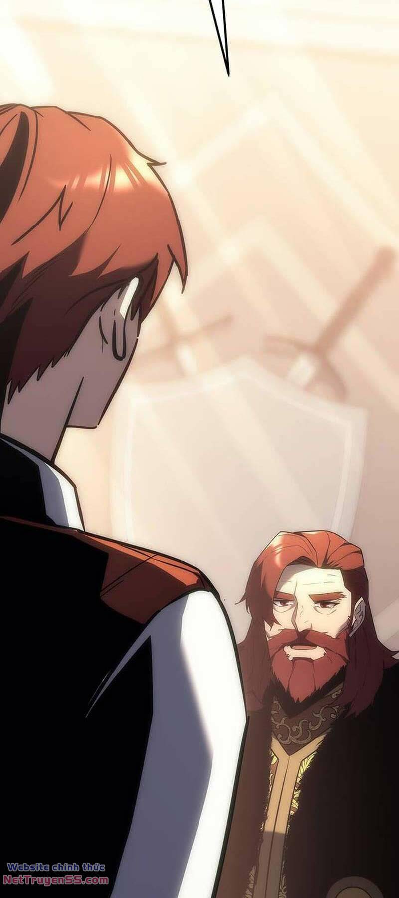 Hồi Quy Giả Của Gia Tộc Suy Vong Chapter 10 - Trang 109