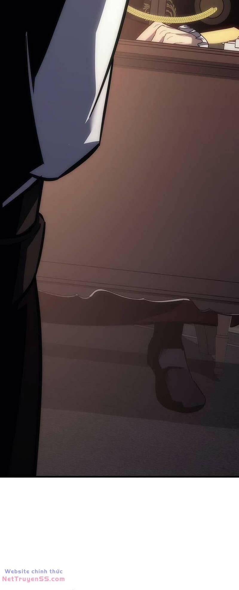Hồi Quy Giả Của Gia Tộc Suy Vong Chapter 10 - Trang 110