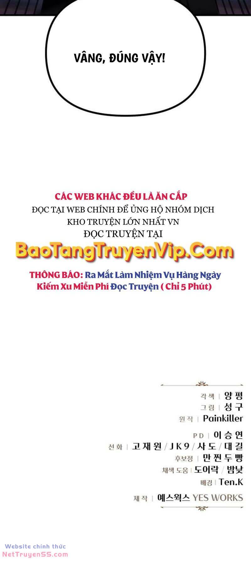 Hồi Quy Giả Của Gia Tộc Suy Vong Chapter 10 - Trang 112