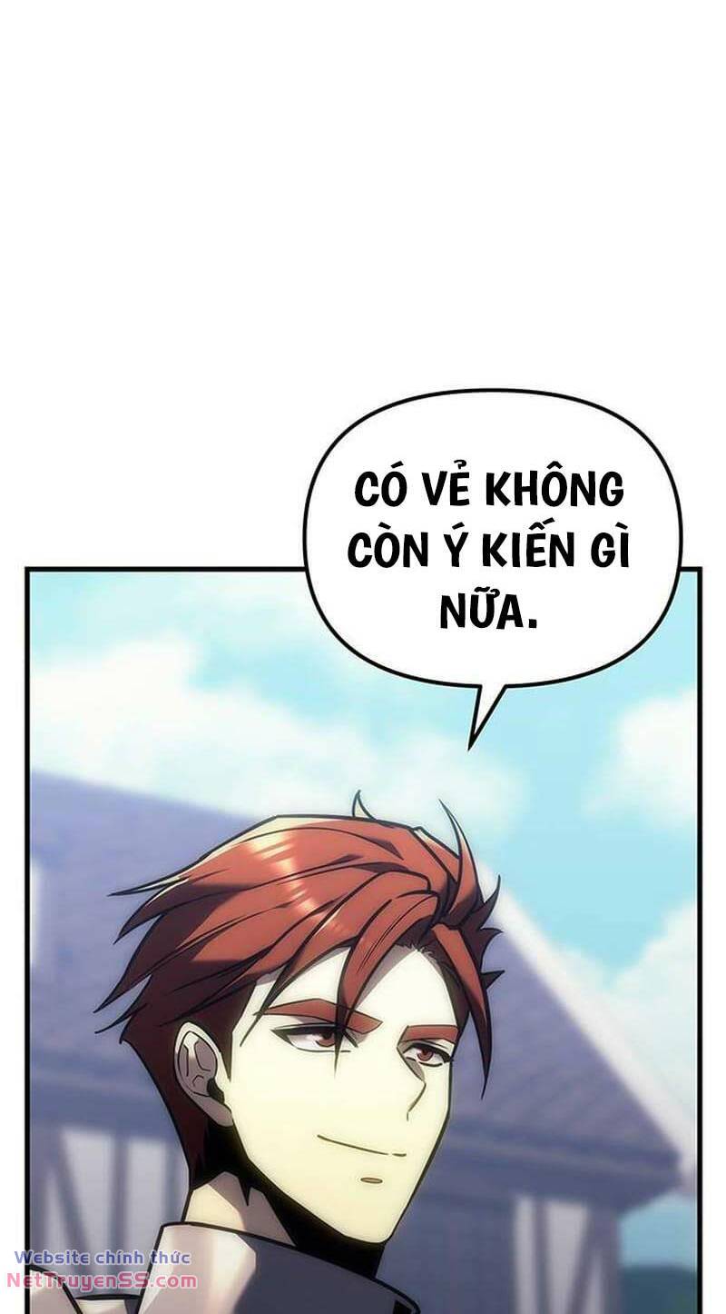 Hồi Quy Giả Của Gia Tộc Suy Vong Chapter 10 - Trang 11