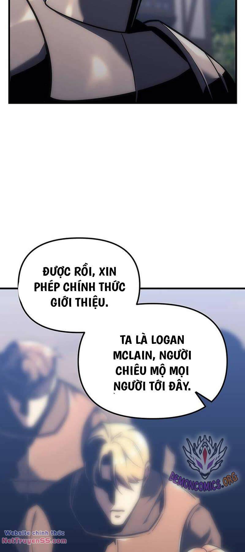 Hồi Quy Giả Của Gia Tộc Suy Vong Chapter 10 - Trang 12