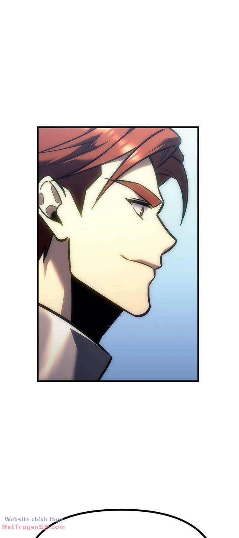 Hồi Quy Giả Của Gia Tộc Suy Vong Chapter 10 - Trang 14
