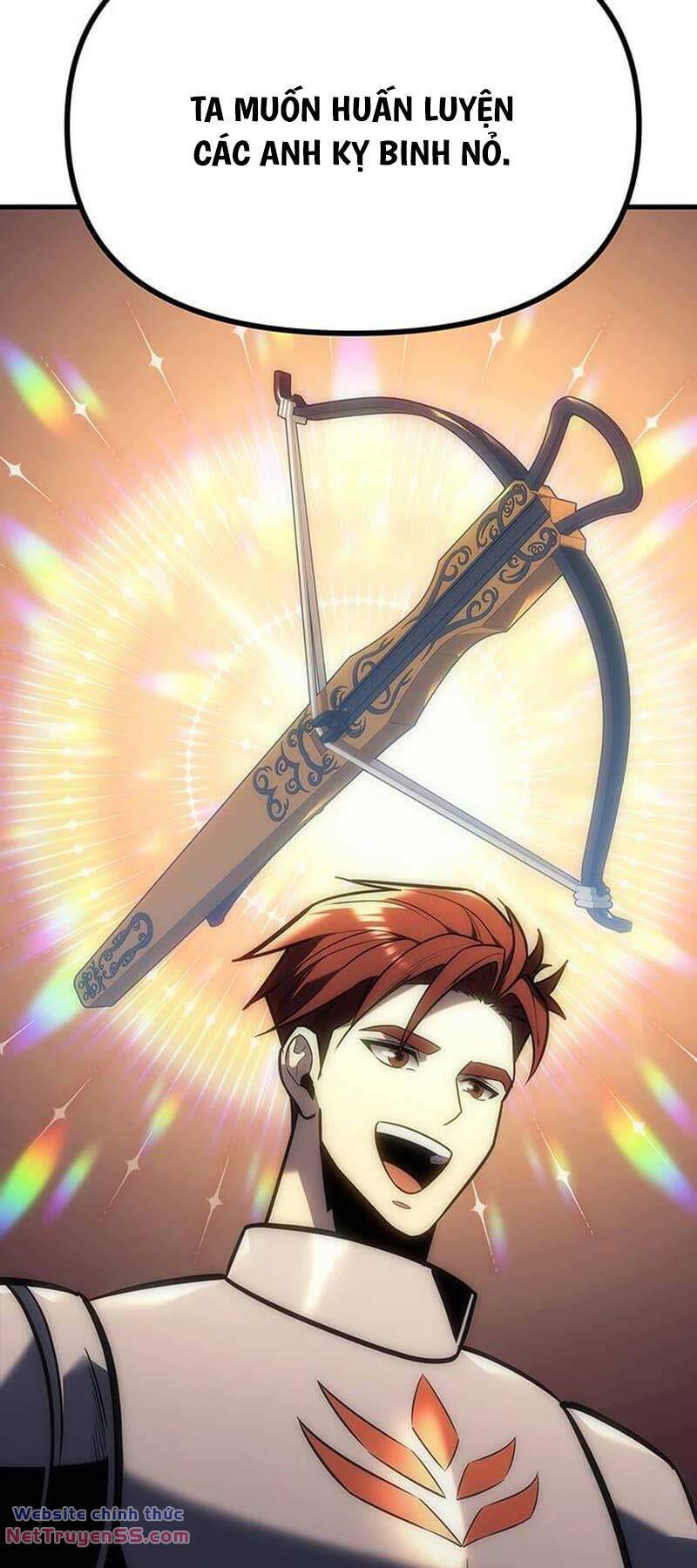 Hồi Quy Giả Của Gia Tộc Suy Vong Chapter 10 - Trang 15