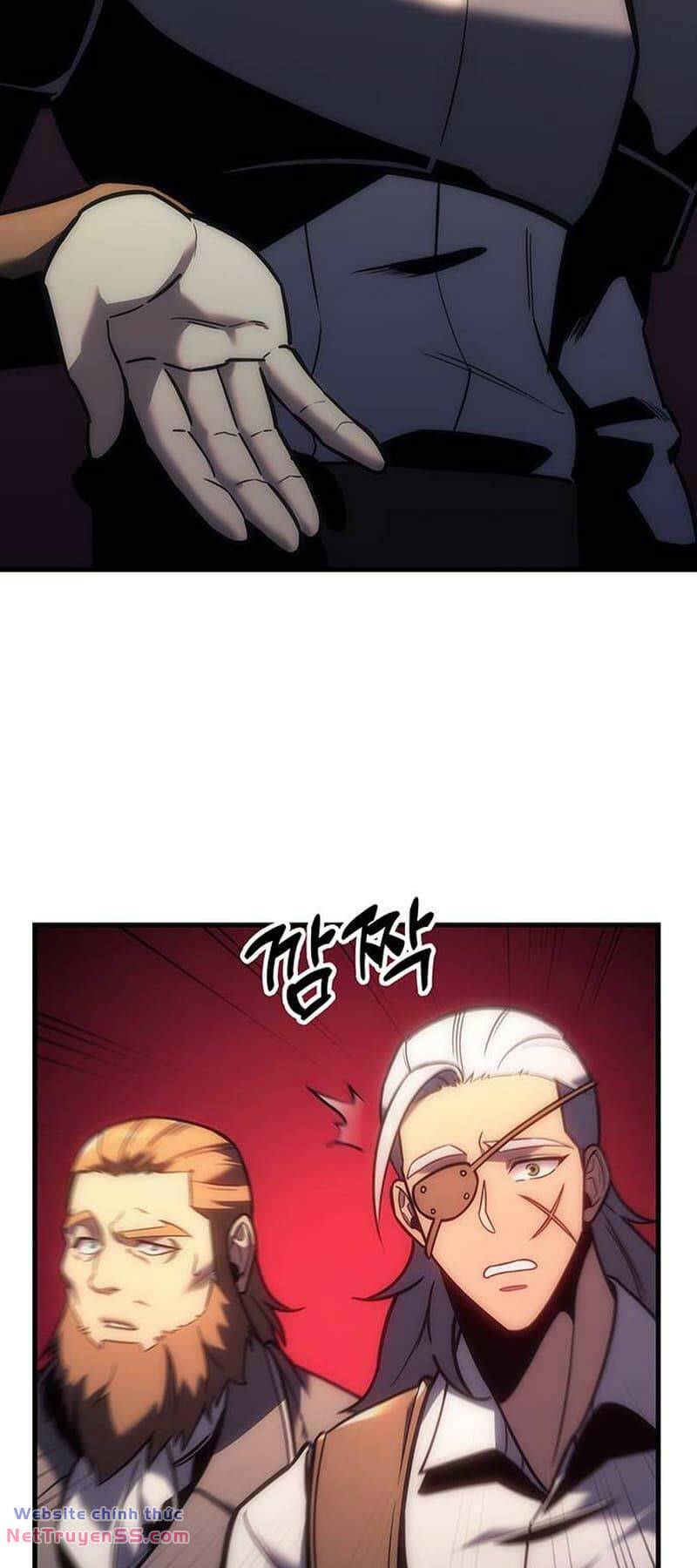 Hồi Quy Giả Của Gia Tộc Suy Vong Chapter 10 - Trang 16