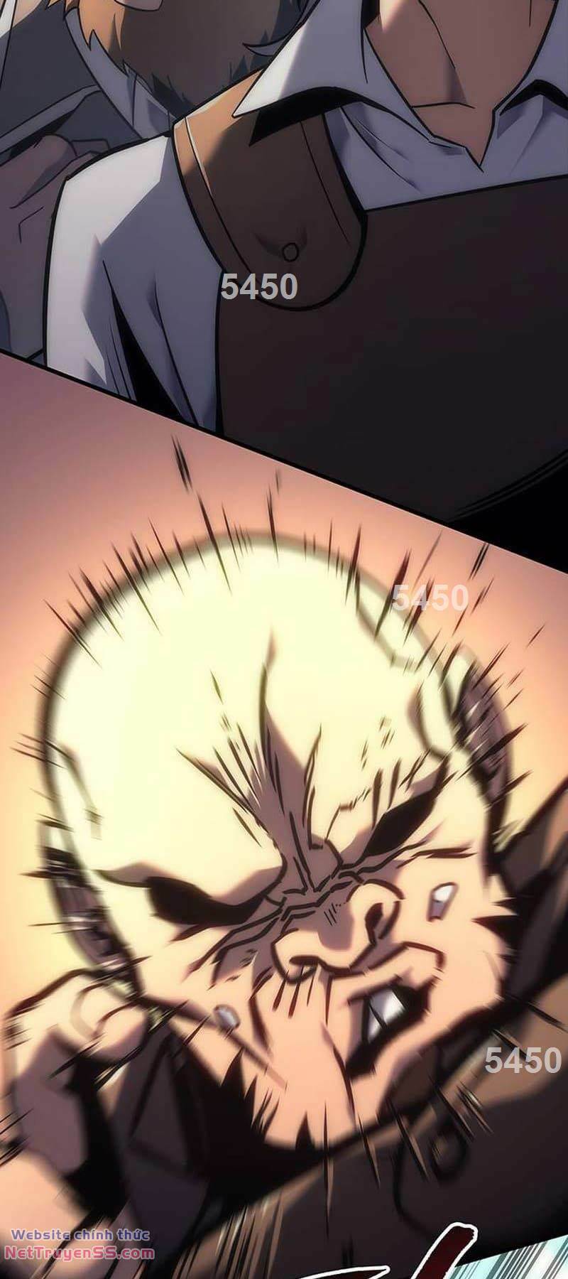 Hồi Quy Giả Của Gia Tộc Suy Vong Chapter 10 - Trang 1