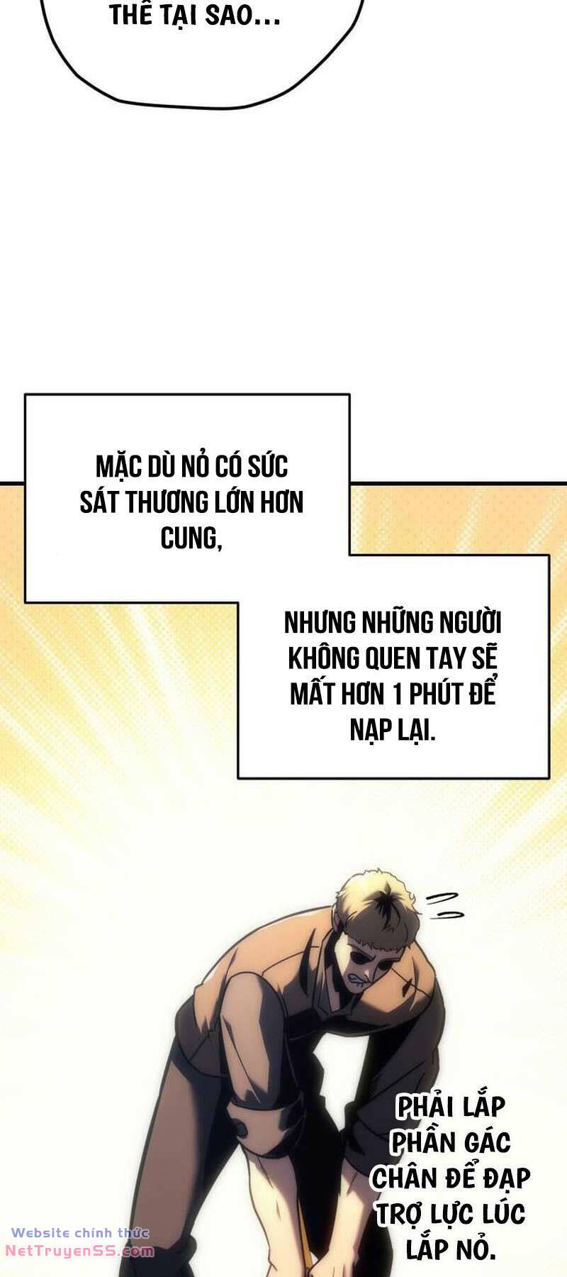 Hồi Quy Giả Của Gia Tộc Suy Vong Chapter 10 - Trang 20