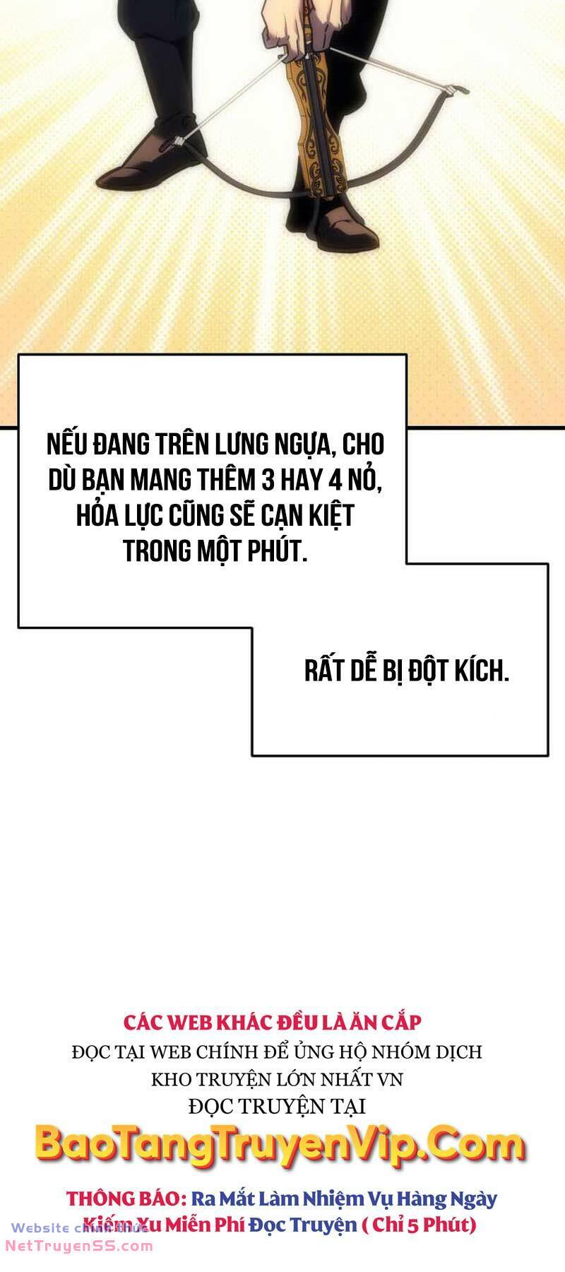 Hồi Quy Giả Của Gia Tộc Suy Vong Chapter 10 - Trang 21