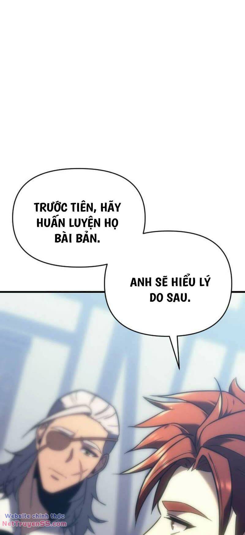 Hồi Quy Giả Của Gia Tộc Suy Vong Chapter 10 - Trang 23