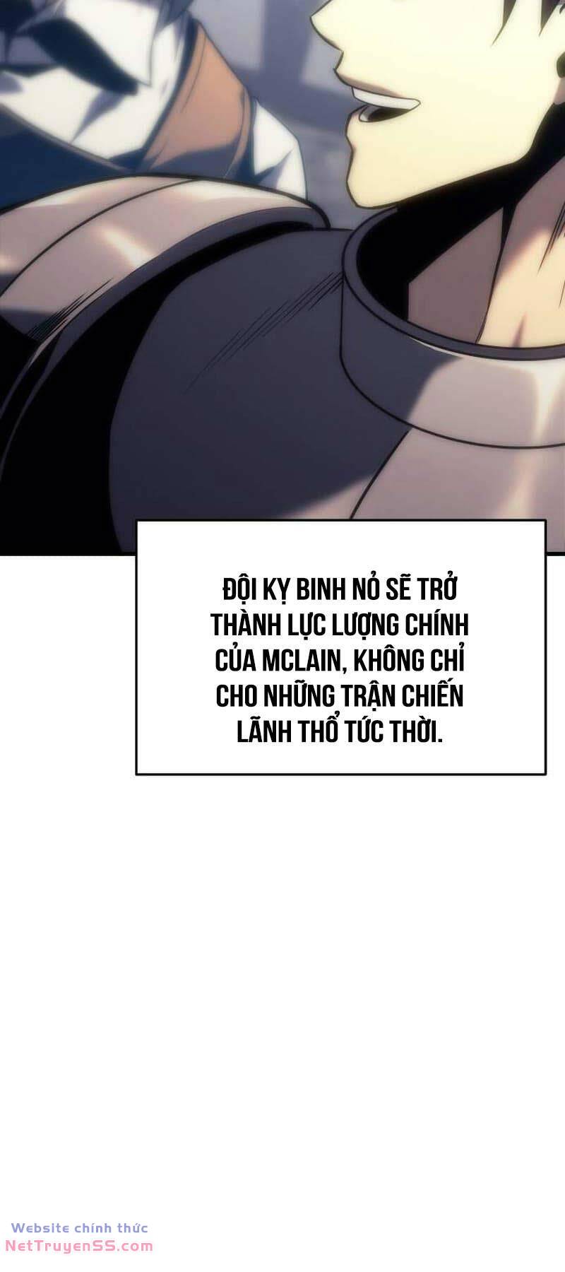 Hồi Quy Giả Của Gia Tộc Suy Vong Chapter 10 - Trang 24