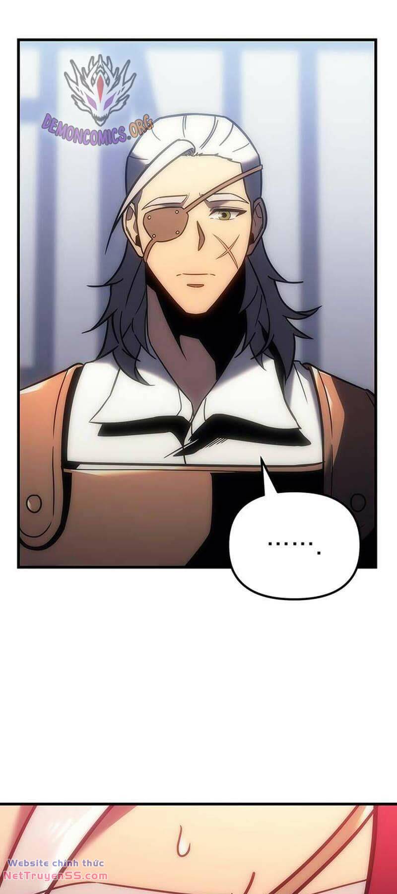 Hồi Quy Giả Của Gia Tộc Suy Vong Chapter 10 - Trang 25