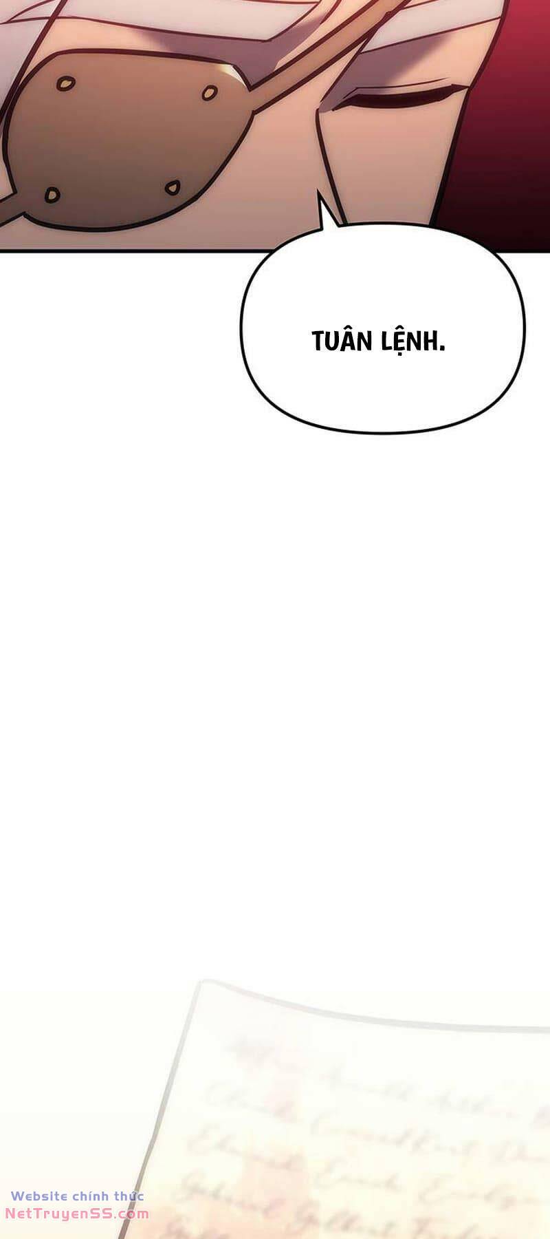 Hồi Quy Giả Của Gia Tộc Suy Vong Chapter 10 - Trang 26