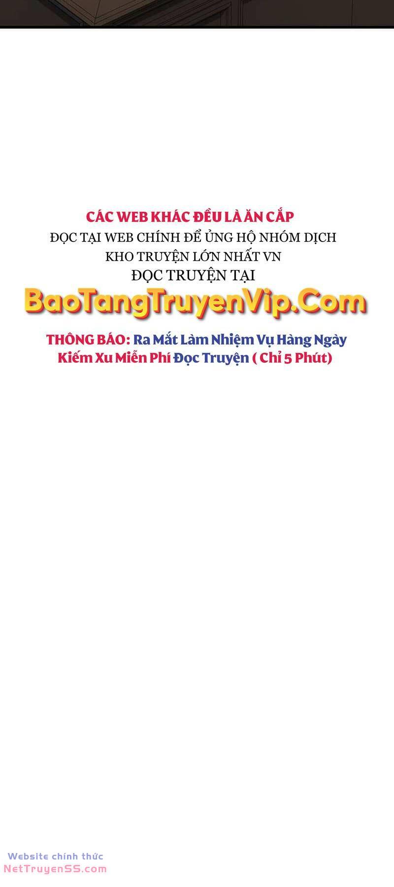 Hồi Quy Giả Của Gia Tộc Suy Vong Chapter 10 - Trang 29