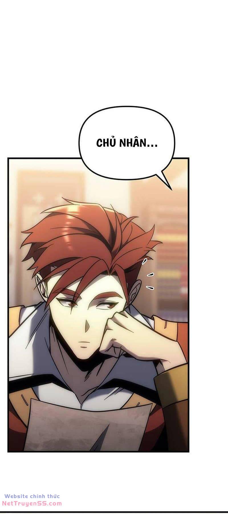 Hồi Quy Giả Của Gia Tộc Suy Vong Chapter 10 - Trang 30