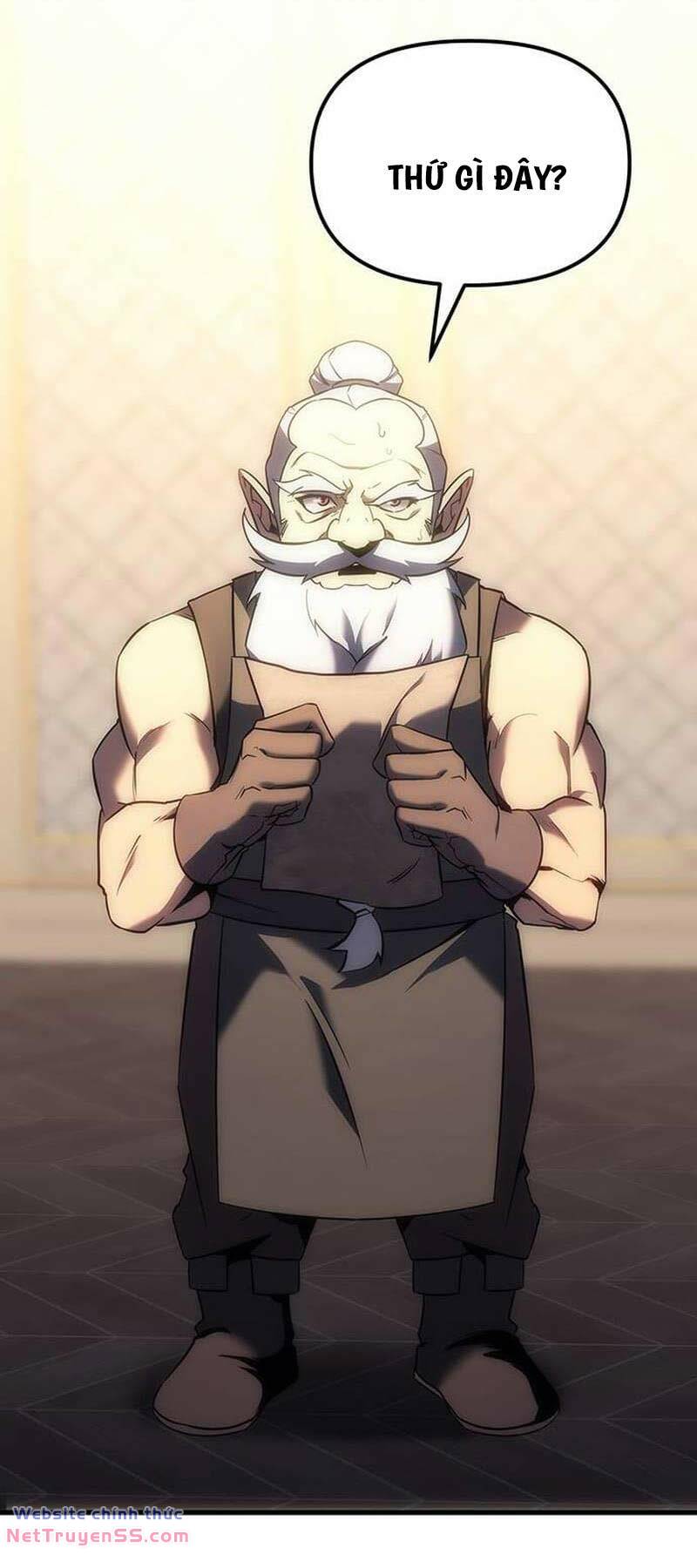 Hồi Quy Giả Của Gia Tộc Suy Vong Chapter 10 - Trang 31