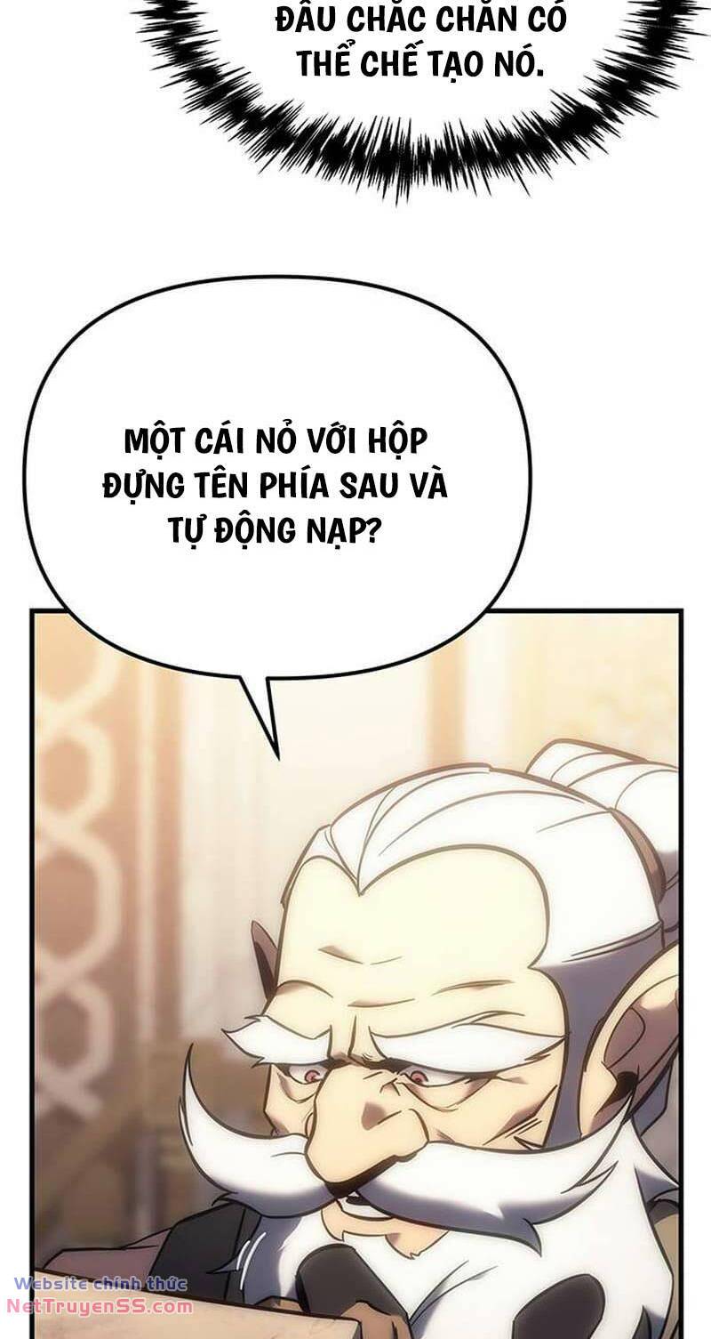 Hồi Quy Giả Của Gia Tộc Suy Vong Chapter 10 - Trang 35