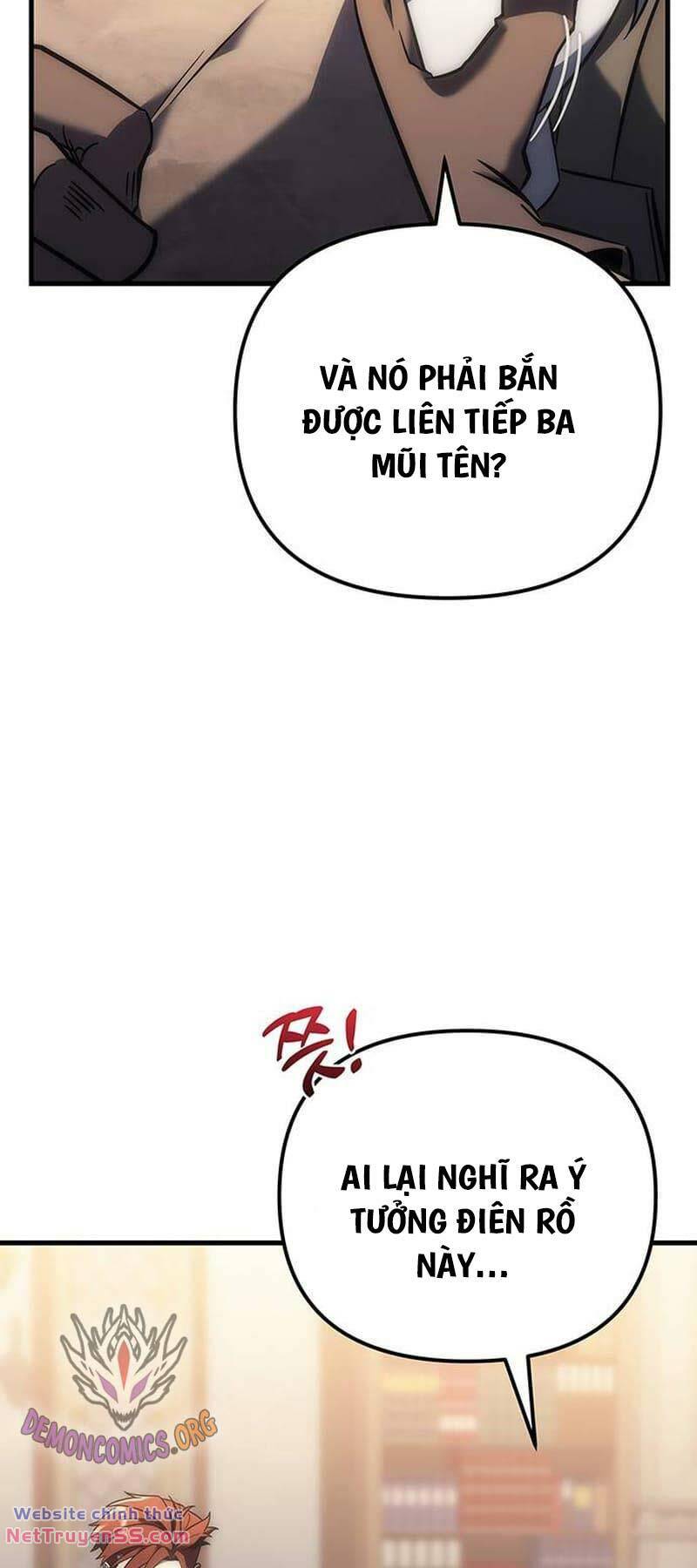 Hồi Quy Giả Của Gia Tộc Suy Vong Chapter 10 - Trang 36