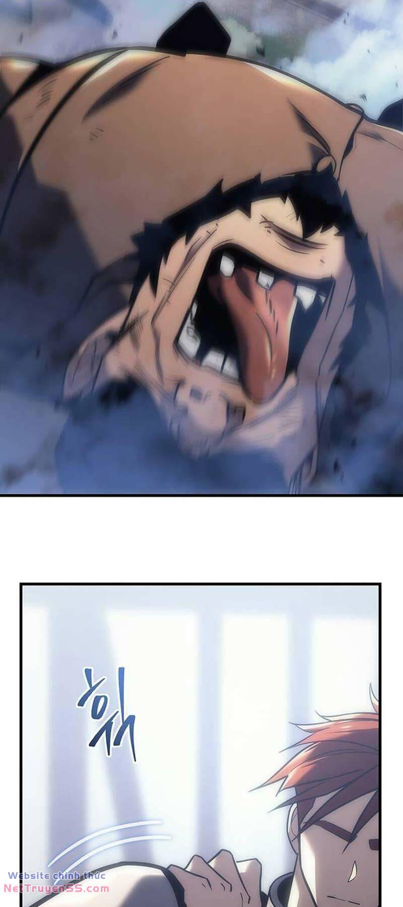 Hồi Quy Giả Của Gia Tộc Suy Vong Chapter 10 - Trang 3