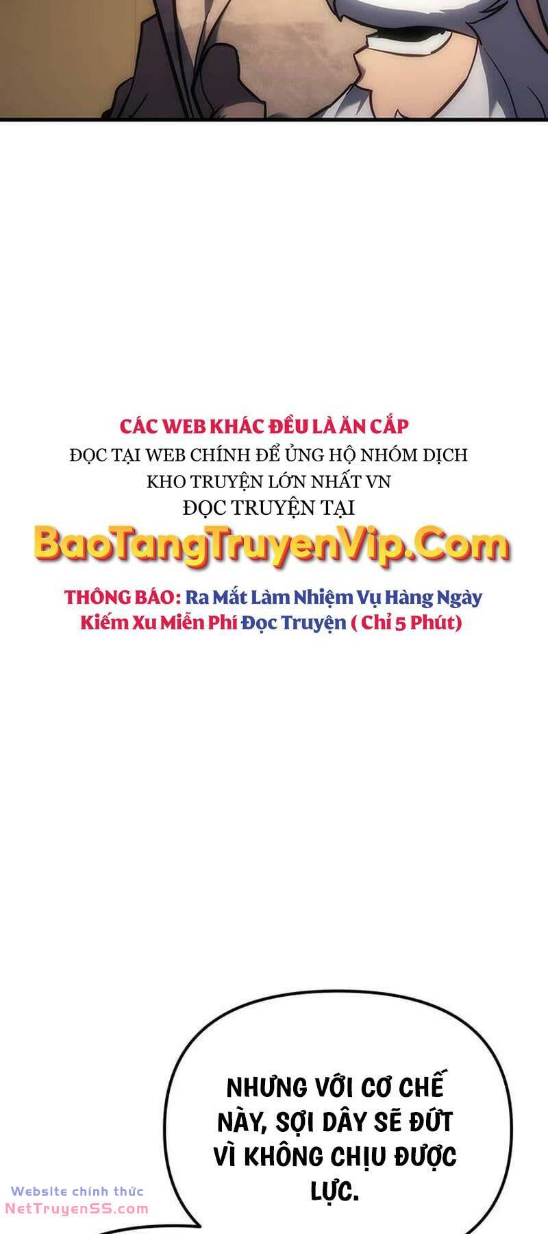 Hồi Quy Giả Của Gia Tộc Suy Vong Chapter 10 - Trang 39