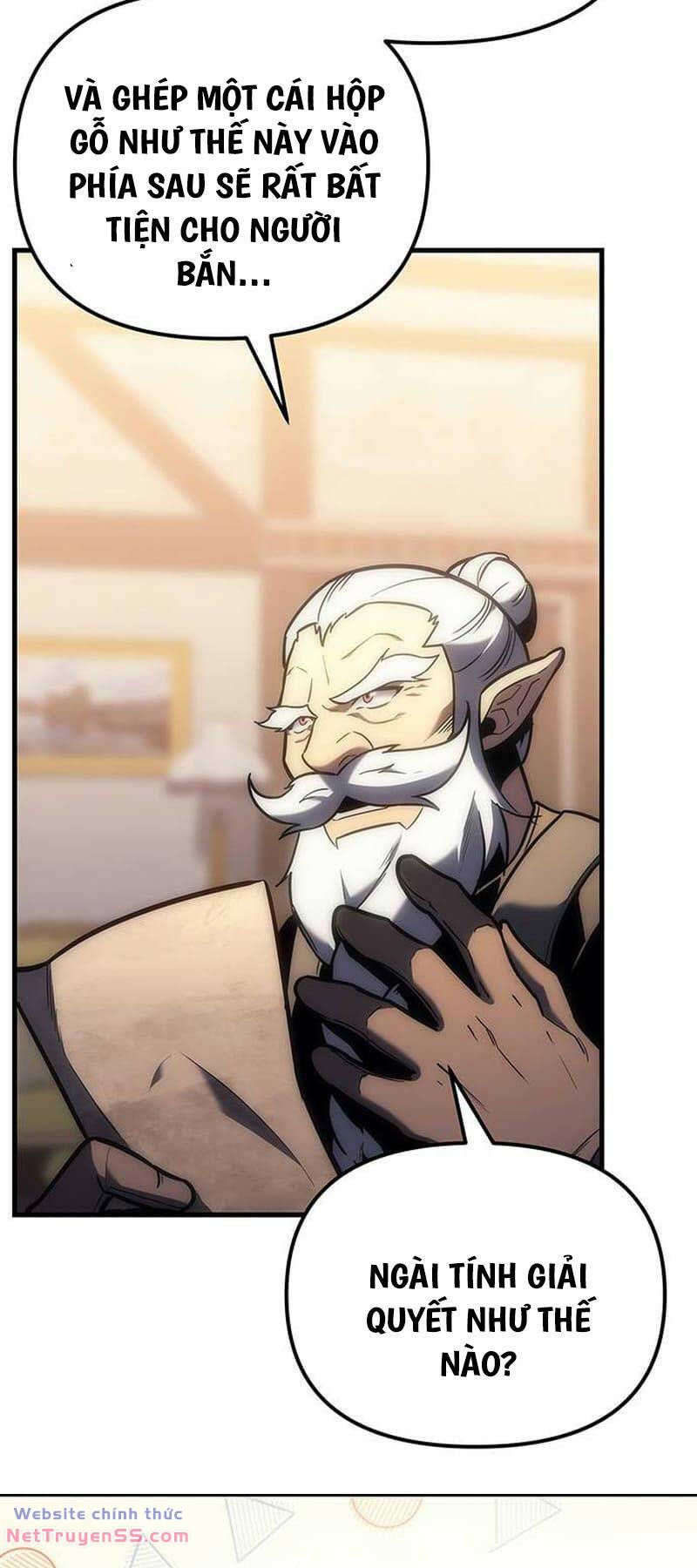 Hồi Quy Giả Của Gia Tộc Suy Vong Chapter 10 - Trang 40