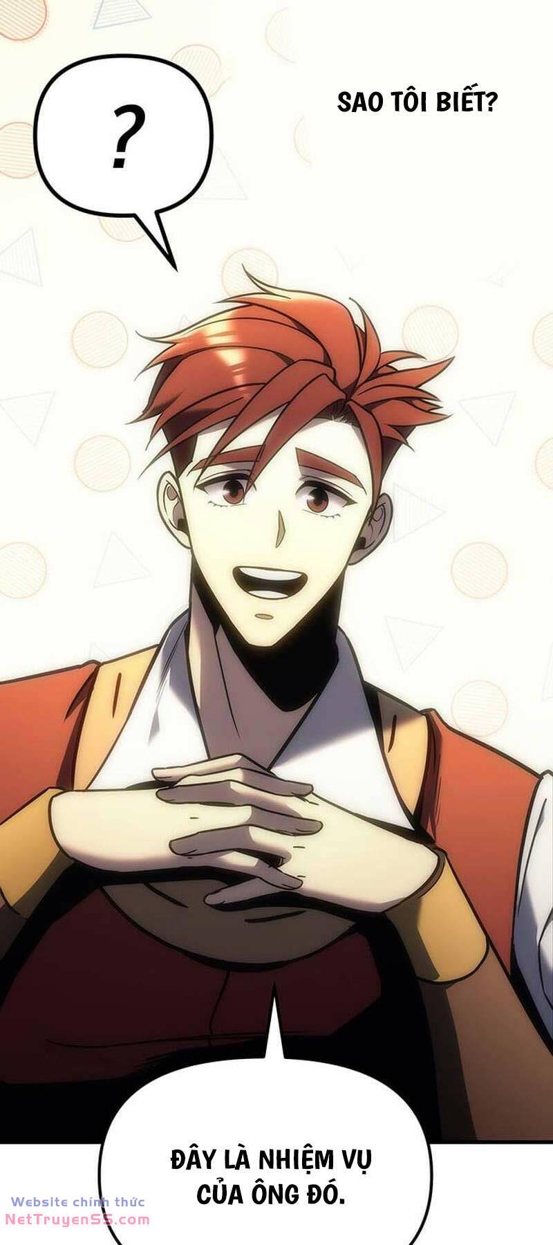 Hồi Quy Giả Của Gia Tộc Suy Vong Chapter 10 - Trang 41